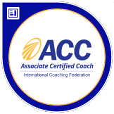 ACCOnlineBadge